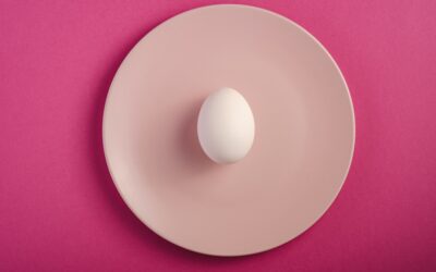 Photo Breast reduction financing