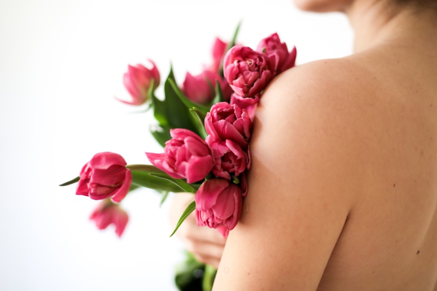 breast reduction insurance