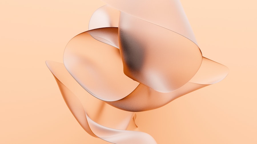 Photo Breast reduction